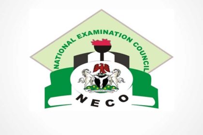 NECO Releases 2025 External SSCE Results