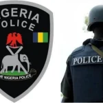 Police Arrest Three Over Abuja One Chance Robbery