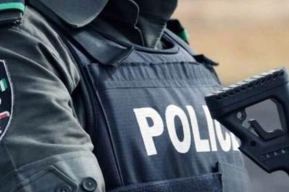 Family Accuses Hoodlums of Forceful Takeover of Ikeja Property