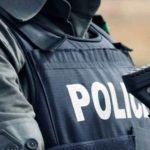Police Nab Five Wanted Bandits in Nasarawa, Recover Ammunition