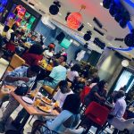 Lagos Sets to Harness Nightlife Economy, Targets Safer, Inclusive Zones