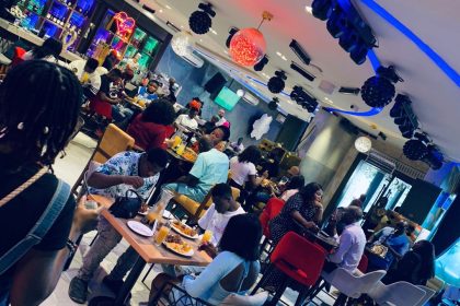 Lagos Sets to Harness Nightlife Economy, Targets Safer, Inclusive Zones