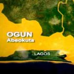 Ogun Govt Seals Asero Filling Station Over Environmental Violations