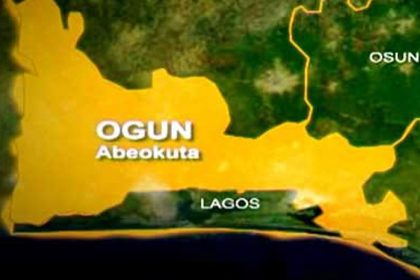 Ogun Govt Seals Asero Filling Station Over Environmental Violations