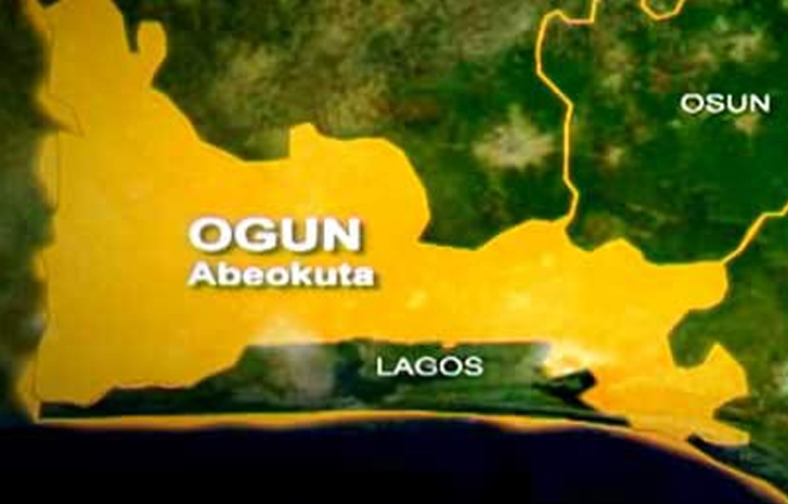 Ogun Govt Seals Asero Filling Station Over Environmental Violations