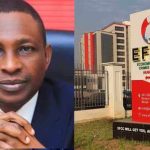 Why Foreign Investment Risks In Africa Must Be Reduced – EFCC Boss