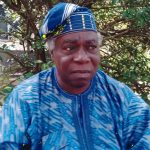 Ondo APC Elders Movement Targets 1.5m Votes for Tinubu