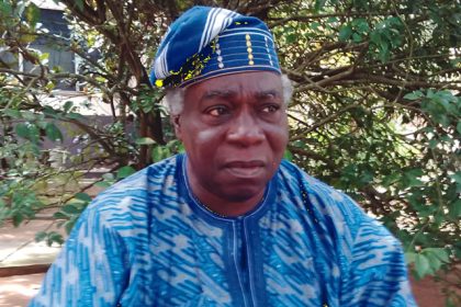 Ondo APC Elders Movement Targets 1.5m Votes for Tinubu
