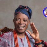 Olubadan Ladoja Quits Politics