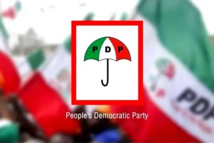 PDP Factions Clash Over Congresses