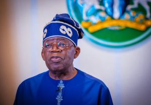 Nigeria Ready To Host Historic 2030 Commonwealth Games - Tinubu 