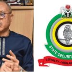 Pat Utomi’s ‘Shadow Cabinet’