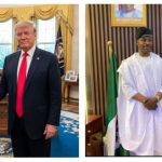 Never Met Trump Or MC Oluomo – Peter Obi Clarifies Viral Photos