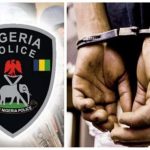 Man Stabs Grandparents to Death During Argument Over Food