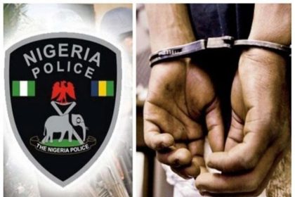 Police Nab Five in Kebbi Over Alleged Motorcycle Deal for Terrorists