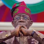 At 65, Nigeria Undergoing Transformation - President Tinubu