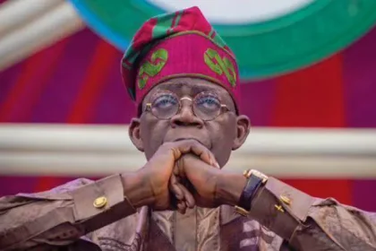 At 65, Nigeria Undergoing Transformation - President Tinubu