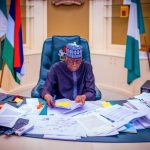 Centenary Games: Tinubu Pushes for First-Ever Commonwealth Games in Africa