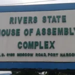 Rivers Assembly Resumes Sitting After Six-Month Emergency Rule
