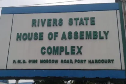 Rivers Assembly Resumes Sitting After Six-Month Emergency Rule