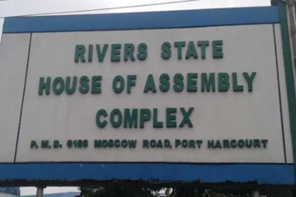 Rivers Assembly Resumes Sitting After Six-Month Emergency Rule