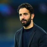 Sack Amorim Now - Steve Nicol Tells Man United