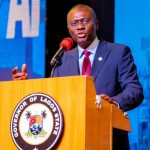 Sanwo-Olu Pledges Greater Support for Vulnerable Groups Through Social Register