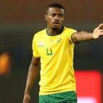 FIFA Strips South Africa Of World Cup Win