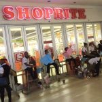 Shoprite Speaks On Plans To Shut Down Across Nigeria
