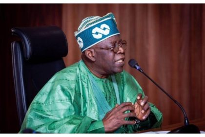 Tinubu Moves to Restart Oil Production in Ogoniland