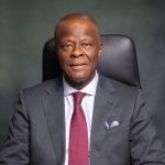 FG Pays ₦330bn To 8.1m Households Under Cash Transfer Scheme