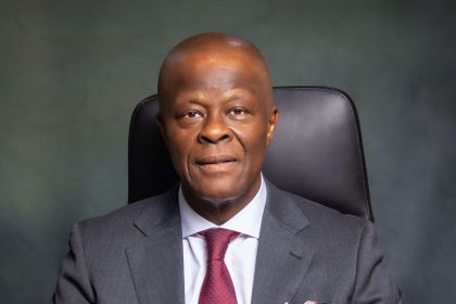 FG Pays ₦330bn To 8.1m Households Under Cash Transfer Scheme