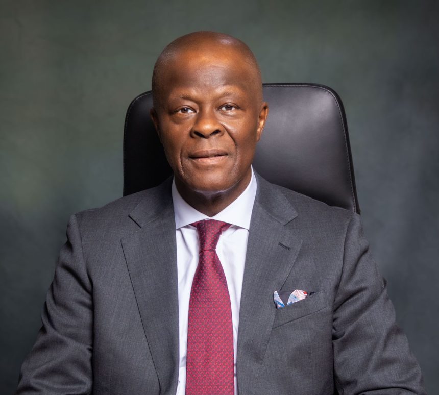 FG Pays ₦330bn To 8.1m Households Under Cash Transfer Scheme