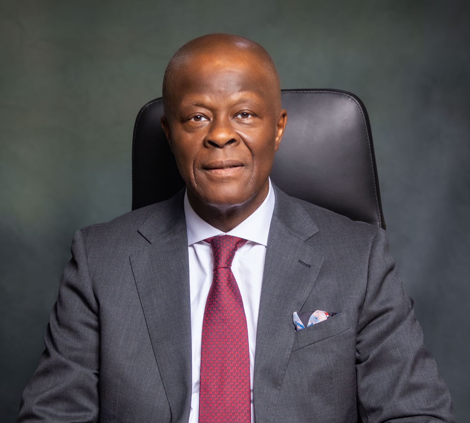 FG Pays ₦330bn To 8.1m Households Under Cash Transfer Scheme