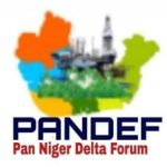'Light Has Returned' – PANDEF Hails Tinubu On Rivers Emergency Rule Lift