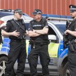 UK Arrests Nigerian Suspected for Hacking Varsity, Stealing $235,000