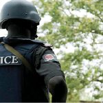 16 ESN Suspects Nabbed in Imo, Arms Recovered
