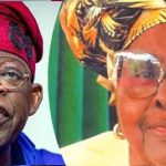‎Mama HID Awolowo’s Legacy