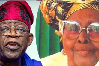 ‎Mama HID Awolowo’s Legacy