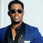 Return to BBNaija - Seyi Awolowo