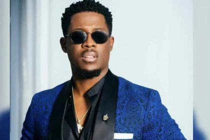 Return to BBNaija - Seyi Awolowo