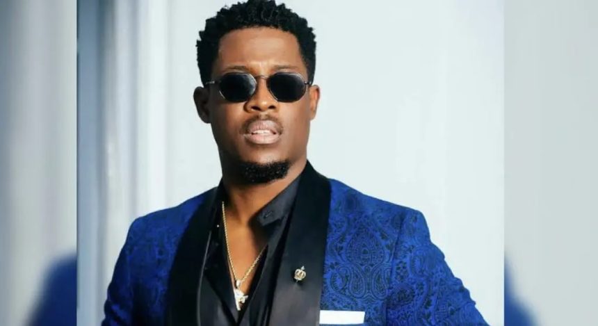 Return to BBNaija - Seyi Awolowo