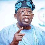 Tinubu Approves Jobs for Late FCT Head of Service’s Children