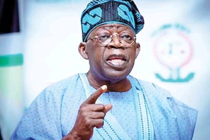 Tinubu Approves Jobs for Late FCT Head of Service’s Children