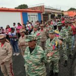 Trump Threatens Venezuela Over Migrants