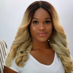 ‎CeeC Calls Strategy for BBNaija