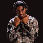 Relationships Are Financial Mistakes - Shallipopi