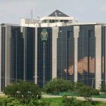 Nigeria’s FX Reserves Top $42 Billion, Highest in Six Years