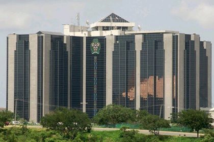 Nigeria’s FX Reserves Top $42 Billion, Highest in Six Years