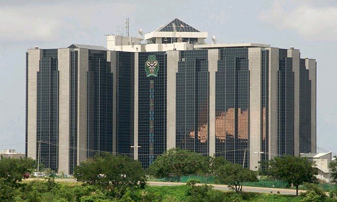 Nigeria’s FX Reserves Top $42 Billion, Highest in Six Years